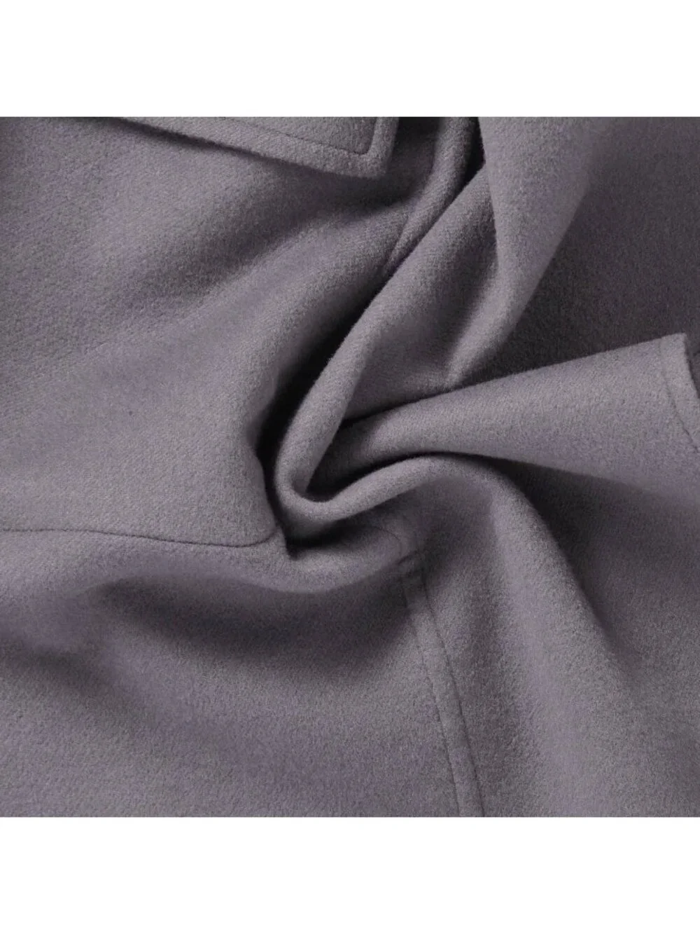 Celine Coat Phoebe Philo Era Long Buttonless